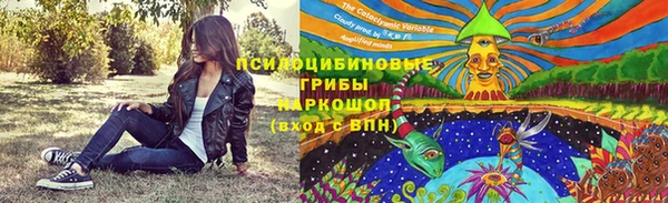 герыч Абдулино